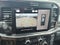 2026 Ford F-250SD Lariat Tremor