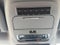 2026 Ford F-250SD Lariat Tremor