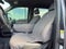 2021 Ford F-250SD XL