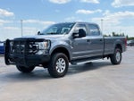2021 Ford F-250SD XL