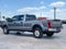 2021 Ford F-250SD XL