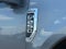 2021 Ford F-250SD XL