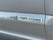 2021 Ford F-250SD XL