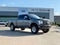 2022 Ford F-250SD Platinum