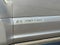 2022 Ford F-250SD Platinum