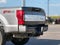 2022 Ford F-250SD Platinum