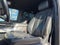 2022 Ford F-250SD Platinum