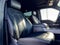 2022 Ford F-250SD Platinum