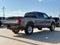 2022 Ford F-250SD Platinum