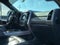2022 Ford F-250SD Platinum