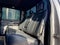 2022 Ford F-250SD Platinum