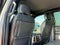2022 Ford F-250SD Platinum