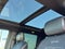 2022 Ford F-250SD Platinum