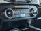 2022 Ford F-250SD Platinum