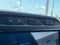 2022 Ford F-250SD Platinum