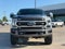 2022 Ford F-250SD Platinum