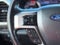 2022 Ford F-250SD Platinum