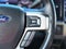 2022 Ford F-250SD Platinum