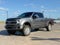 2022 Ford F-250SD Platinum