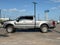 2022 Ford F-250SD Platinum