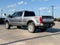 2022 Ford F-250SD Platinum