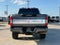 2022 Ford F-250SD Platinum