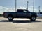 2022 Ford F-250SD Platinum