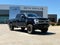 2022 Ford F-250SD Platinum