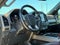 2022 Ford F-250SD Platinum Custom