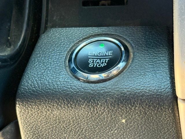 2022 Ford F-250SD Platinum Custom