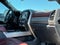 2022 Ford F-250SD Platinum Custom
