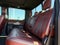 2022 Ford F-250SD Platinum Custom
