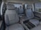 2026 Ford F-250SD XLT PREMIUM