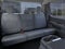 2026 Ford F-250SD XLT PREMIUM