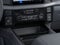 2026 Ford F-250SD XLT PREMIUM