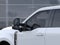 2026 Ford F-250SD XLT PREMIUM