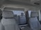 2026 Ford F-250SD XLT PREMIUM