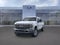 2026 Ford F-250SD XLT PREMIUM