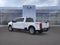 2026 Ford F-250SD XLT PREMIUM