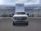 2026 Ford F-250SD XLT PREMIUM
