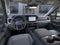 2026 Ford F-250SD XLT PREMIUM