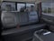 2026 Ford F-250SD Lariat BLACK APPEARANCE