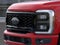 2026 Ford F-250SD Lariat BLACK APPEARANCE