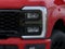 2026 Ford F-250SD Lariat BLACK APPEARANCE