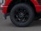 2026 Ford F-250SD Lariat BLACK APPEARANCE