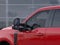 2026 Ford F-250SD Lariat BLACK APPEARANCE