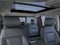 2026 Ford F-250SD Lariat BLACK APPEARANCE