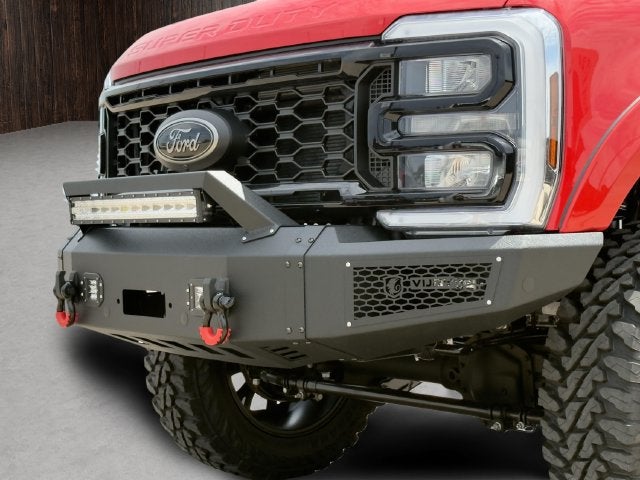 2026 Ford F-250SD Lariat CUSTOM