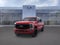 2026 Ford F-250SD Lariat BLACK APPEARANCE