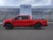 2026 Ford F-250SD Lariat BLACK APPEARANCE